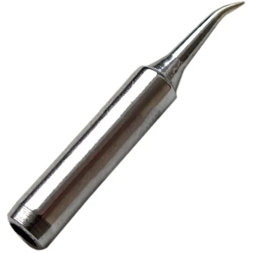 Replacement for YX-205IS SOLDERING IRON TIP YAXUN - Quality Phone Parts in Sri Lanka